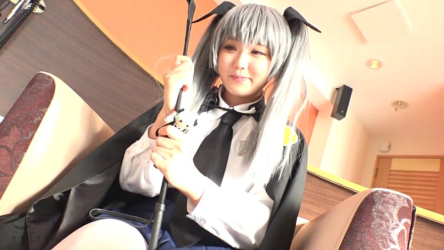 T-2800491 JAV Films 日本語 - 00:06:00 - 00:08:00