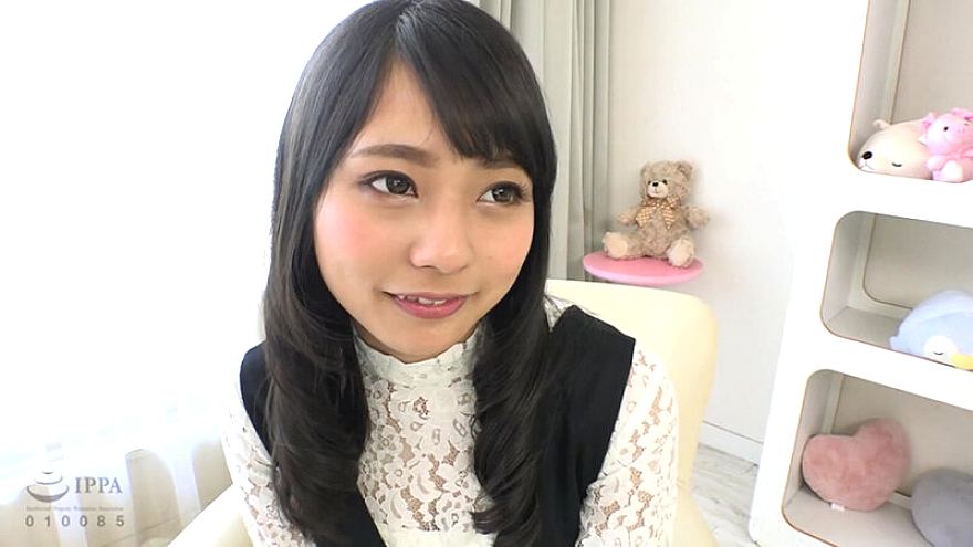 T-2800506 JAV Films 中文 - 00:00:00 - 00:02:00