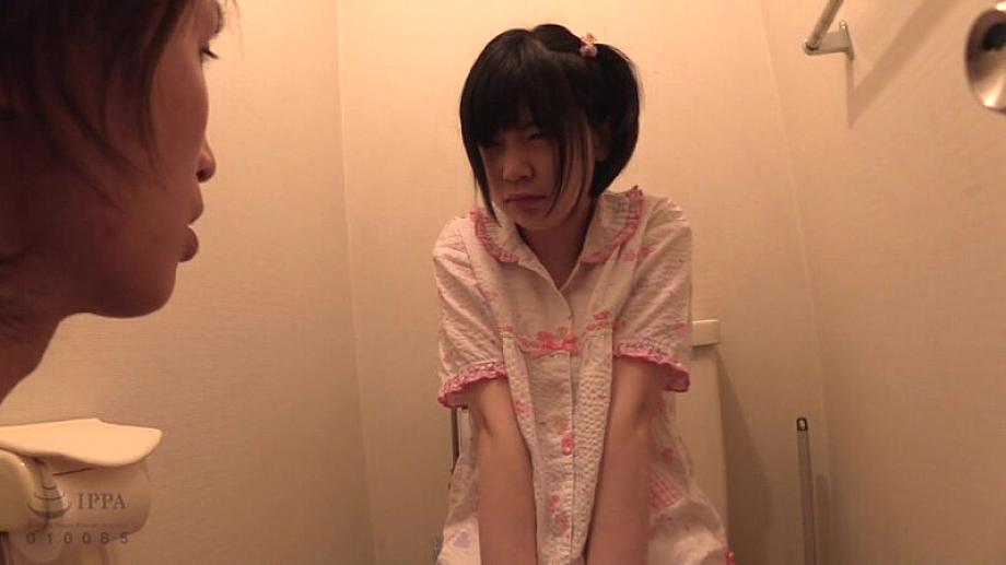 T-2800508 JAV Films 日本語 - 00:00:00 - 00:01:00