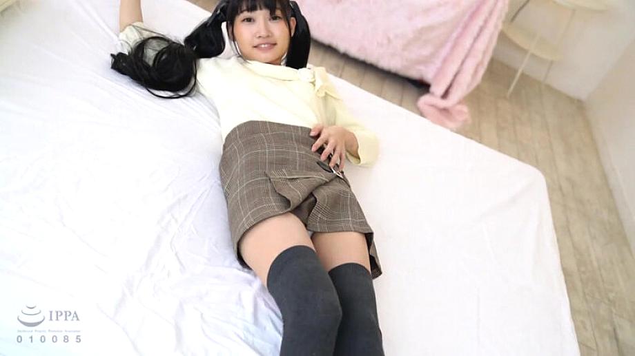 T-2800529 JAV Films 中文 - 00:00:00 - 00:02:00