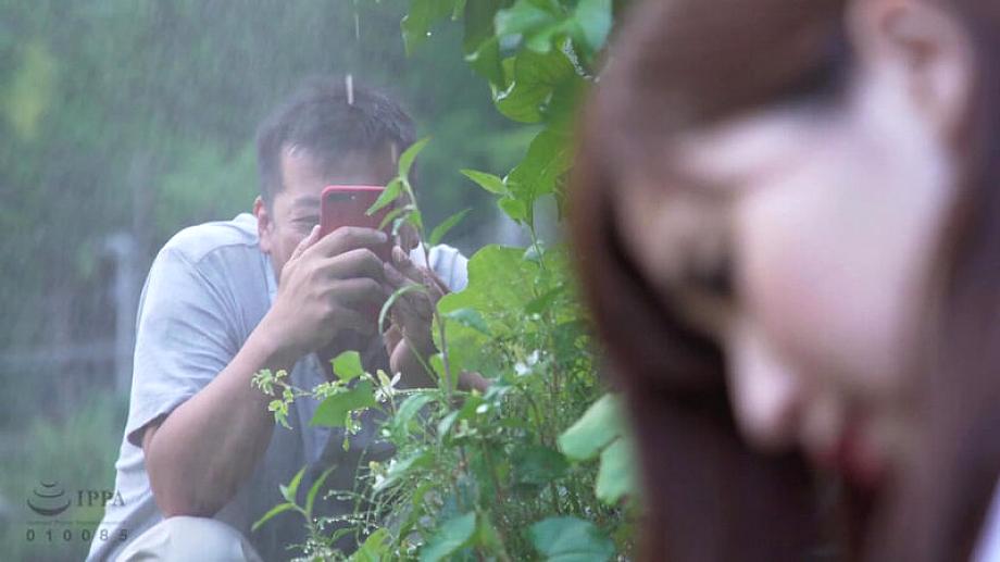 T-2800572 JAV Films 中文 - 00:01:00 - 00:03:00