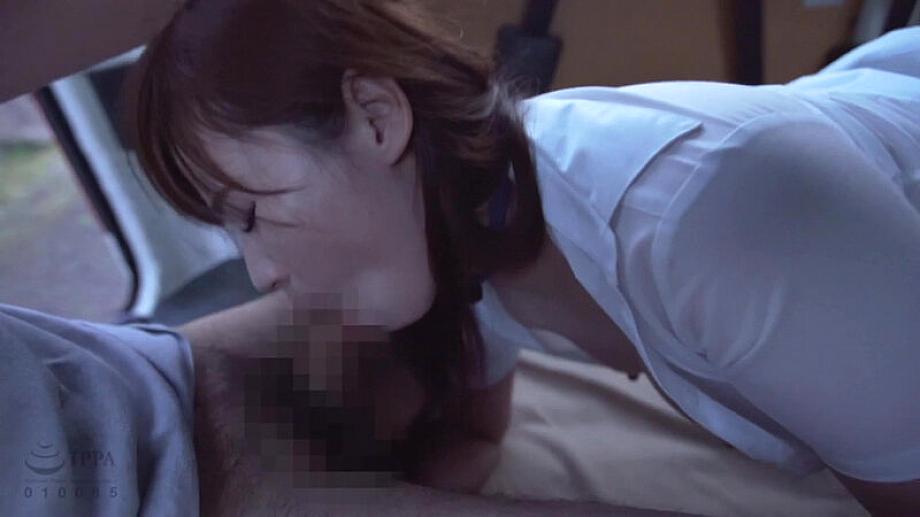 T-2800572 JAV Films 中文 - 00:32:00 - 00:34:00