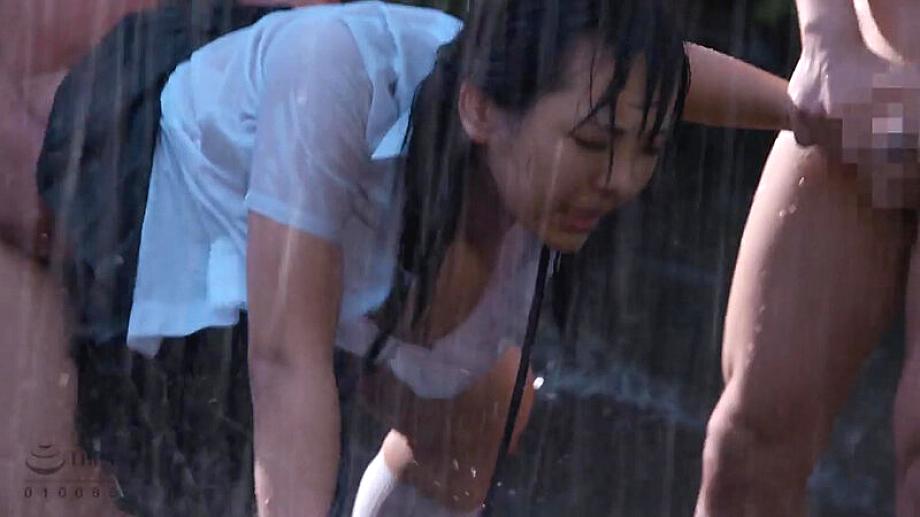 T-2800575 JAV Films English - 00:20:00 - 00:22:00