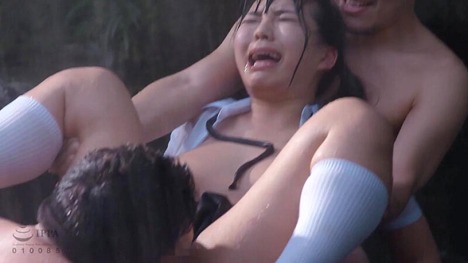 T-2800575 JAV Films English - 00:11:00 - 00:12:00