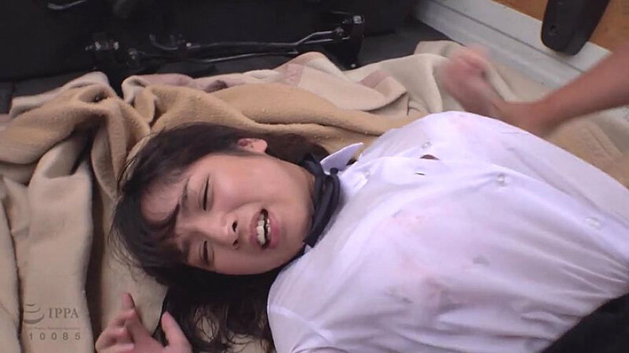 T-2800575 JAV Films 日本語 - 00:01:00 - 00:02:00