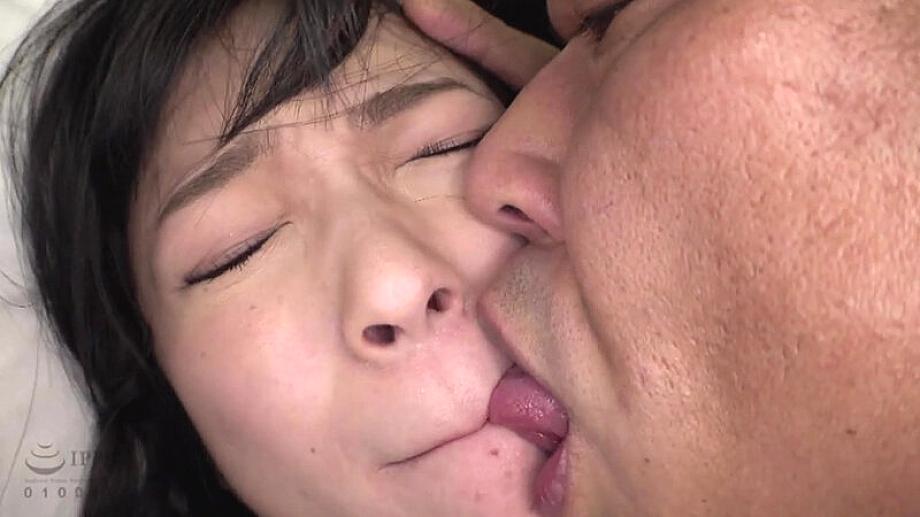 T-2800576 JAV Films English - 00:00:00 - 00:01:00