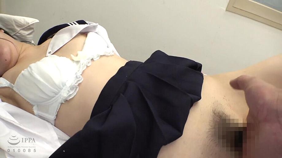 T-2800576 JAV Films English - 00:11:00 - 00:12:00