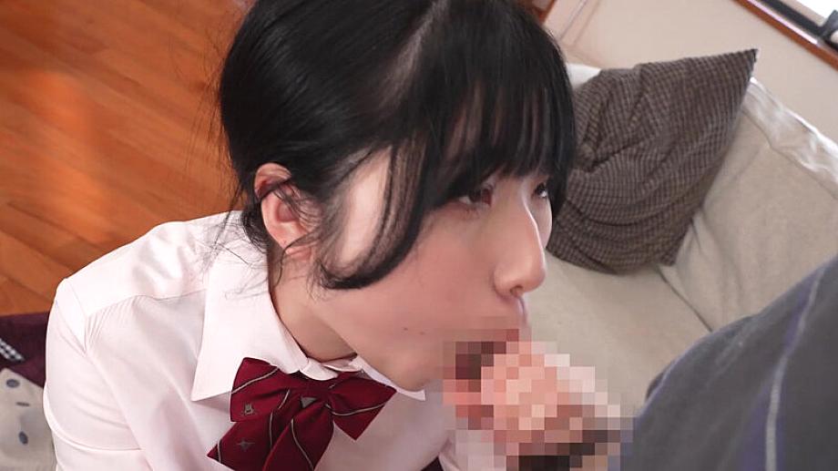 T-3800034 JAV Films 中文 - 01:11:00 - 01:18:00