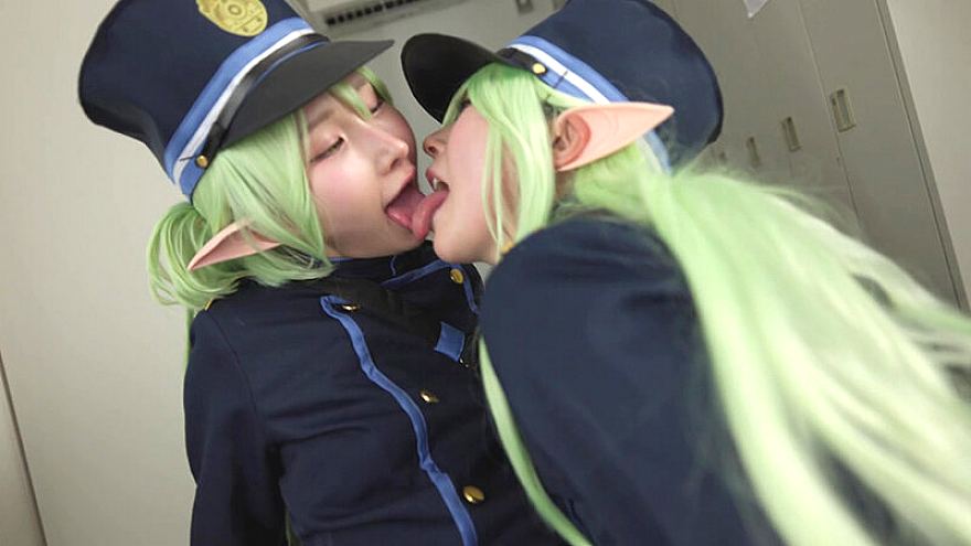 T-3800049 JAV Films 中文 - 00:15:00 - 00:22:00