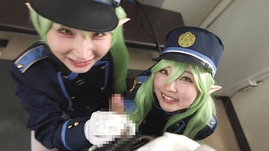 T-3800049 JAV Films 中文 - 00:22:00 - 00:30:00