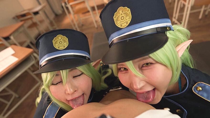 T-3800049 JAV Films 中文 - 00:45:00 - 00:52:00