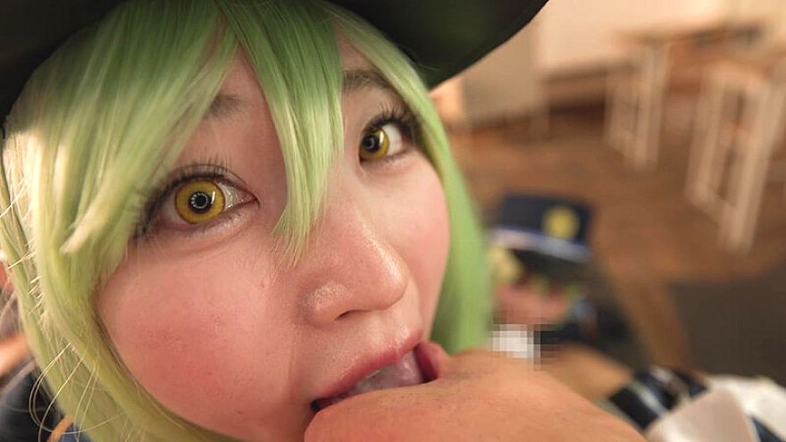 T-3800049 JAV Films 中文 - 00:52:00 - 01:00:00