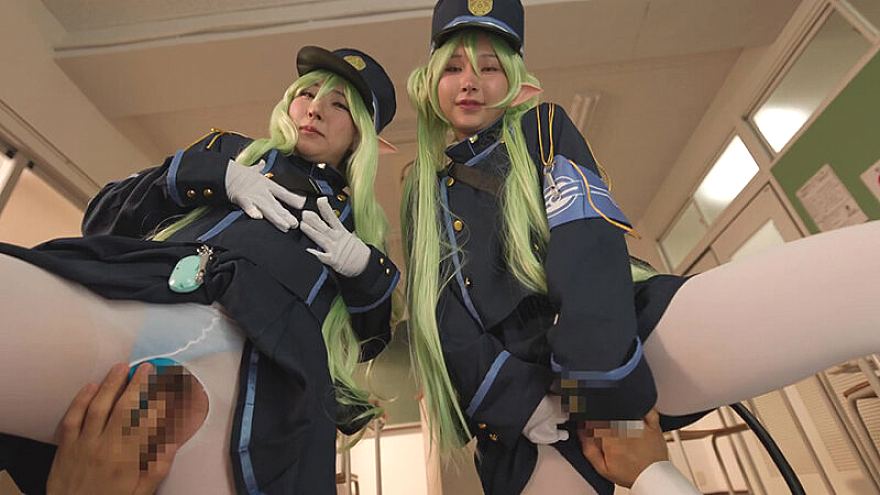 T-3800049 JAV Films 中文 - 01:00:00 - 01:07:00