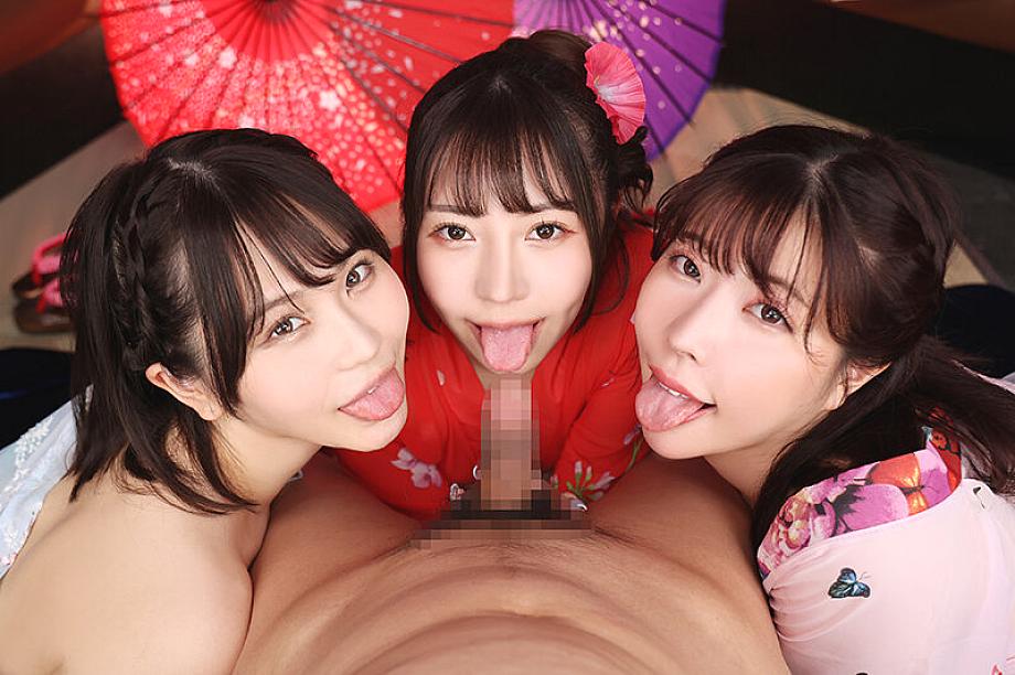 TMAVR-270 JAV Films English - 00:31:00 - 00:46:00