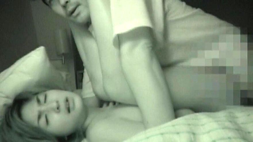 BNDV-082 JAV Films 日本語 - 01:05:00 - 01:11:00