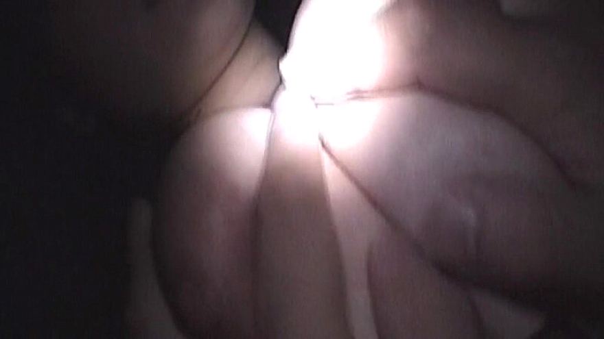 BNDV-082 JAV Films 日本語 - 01:11:00 - 01:18:00