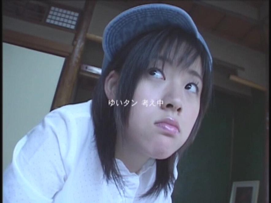 BNDV-143 JAV Films 中文 - 00:00:00 - 00:05:00