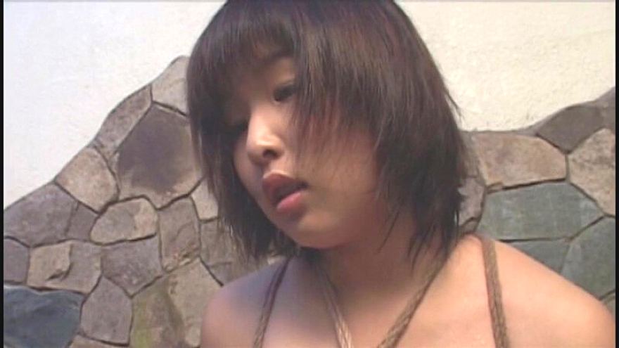 HODV-183 JAV Films 中文 - 01:34:00 - 01:40:00