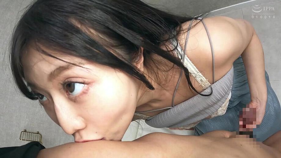 HODV-21996 JAV Films 中文 - 02:16:00 - 02:28:00