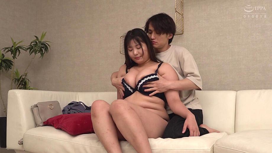HODV-21996 JAV Films 中文 - 01:14:00 - 01:26:00