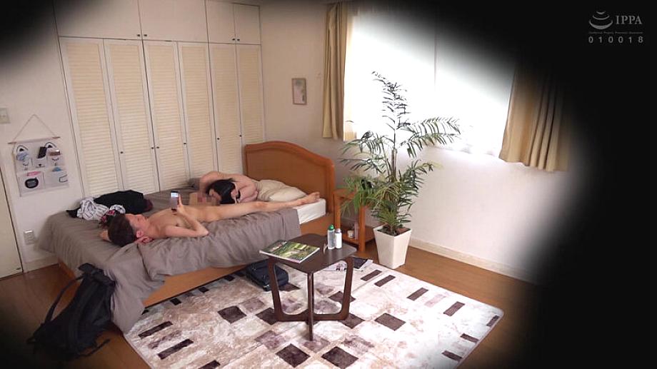 HODV-21997 JAV Films 中文 - 00:17:00 - 00:34:00
