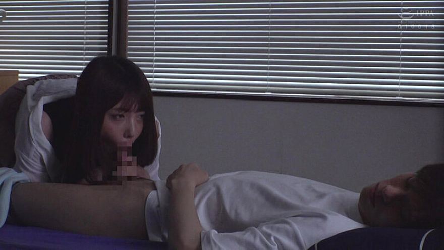 HODV-22001 JAV Films 日本語 - 00:00:00 - 00:06:00