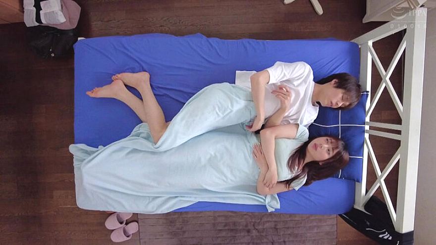 HODV-22001 JAV Films 日本語 - 00:06:00 - 00:13:00