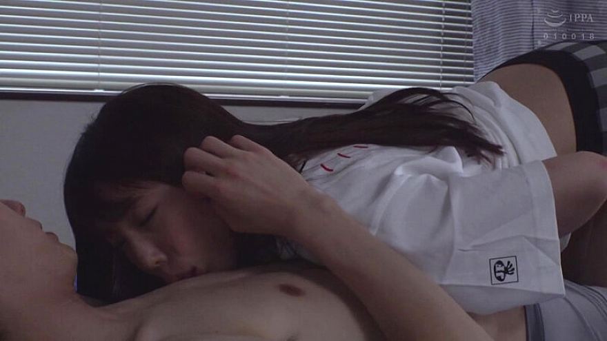 HODV-22001 JAV Films 日本語 - 01:26:00 - 01:33:00