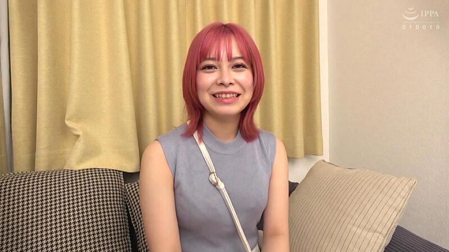 HODV-22020 JAV Films English - 00:00:00 - 00:12:00