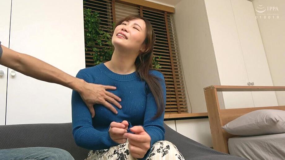 HODV-22020 JAV Films English - 03:26:00 - 03:39:00