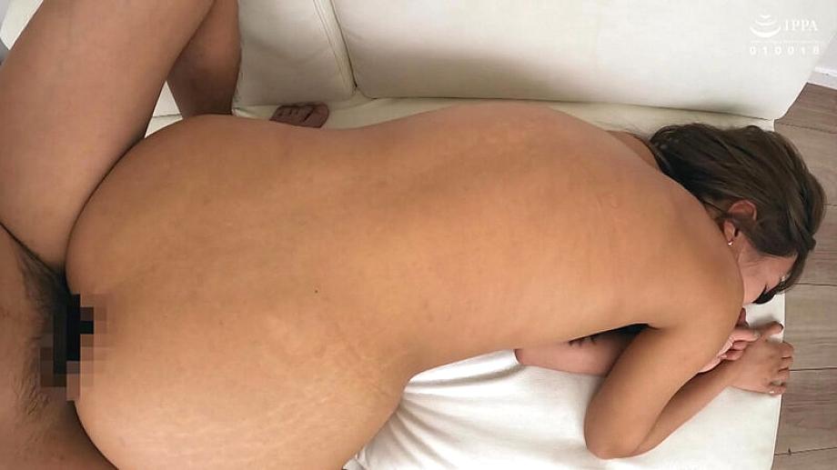 HODV-22020 JAV Films English - 01:43:00 - 01:56:00