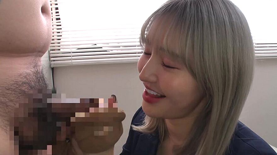 HODV-22031 JAV Films 日本語 - 00:00:00 - 00:12:00