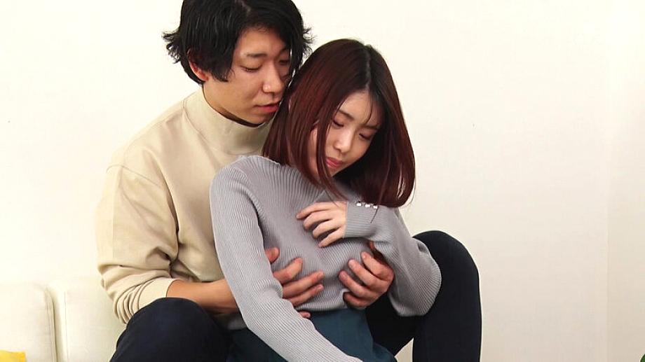 HODV-22039 JAV Films 日本語 - 00:00:00 - 00:12:00