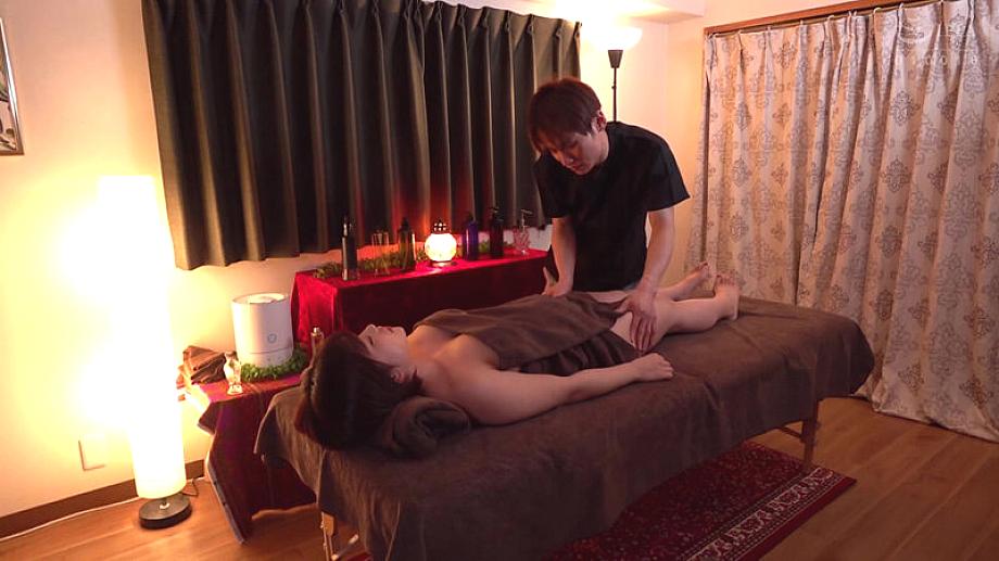 HODV-22040 JAV Films 日本語 - 02:10:00 - 02:28:00