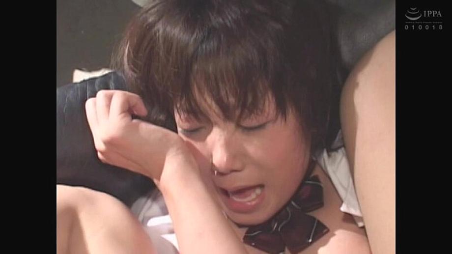 HODV-22041 JAV Films 日本語 - 01:55:00 - 02:06:00