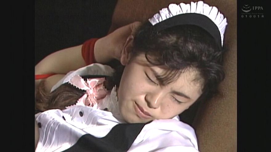 HODV-22051 JAV Films 日本語 - 05:15:00 - 05:41:00