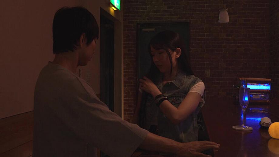 HOWY-009 JAV Films English - 00:06:00 - 00:13:00