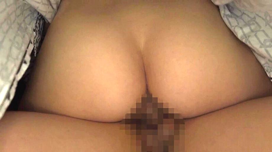 HOWY-009 JAV Films English - 01:07:00 - 01:13:00