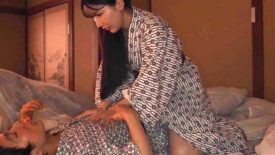 HOWY-009 JAV Films English - 01:13:00 - 01:20:00