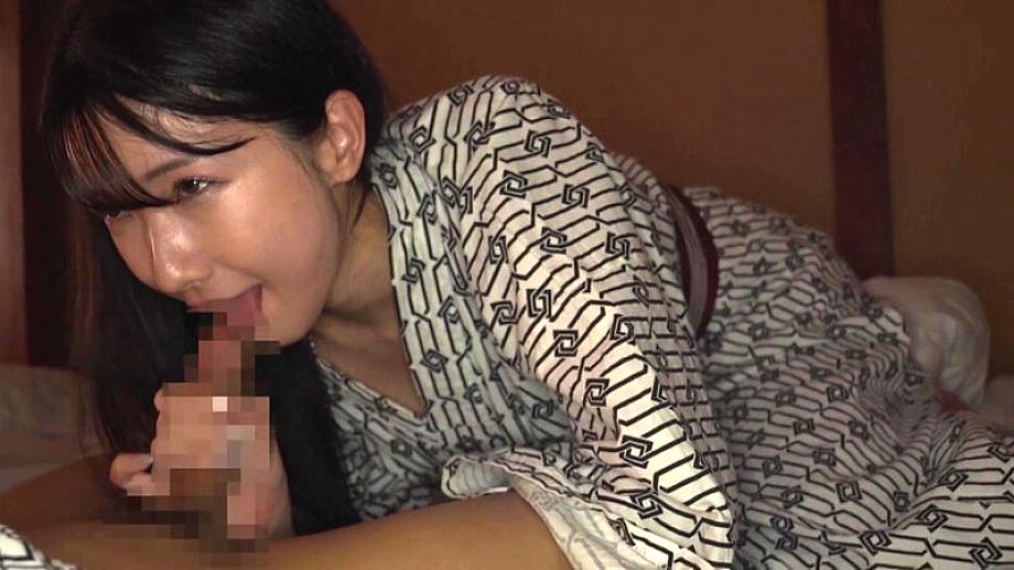 HOWY-009 JAV Films English - 01:20:00 - 01:27:00