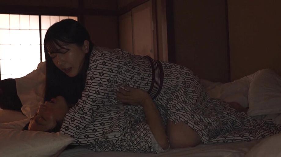 HOWY-009 JAV Films English - 01:27:00 - 01:33:00