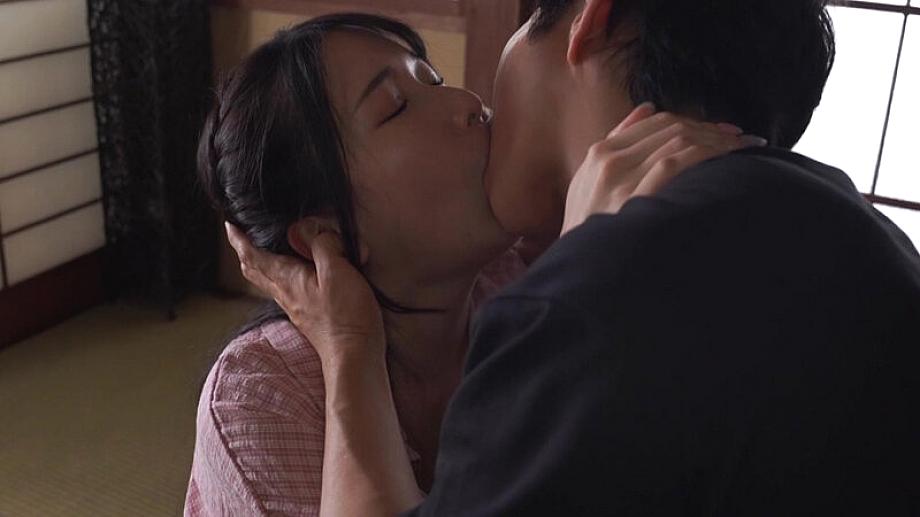 HOWY-009 JAV Films English - 01:33:00 - 01:40:00