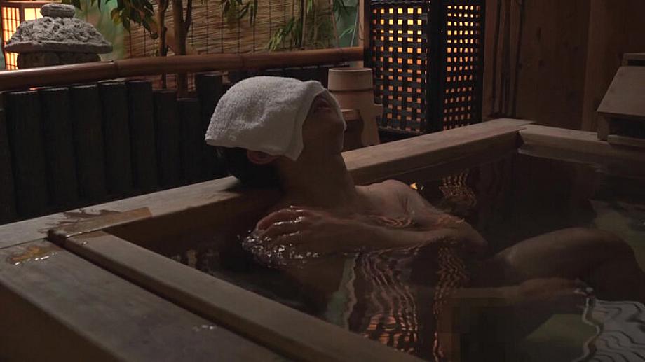 HOWY-009 JAV Films English - 00:13:00 - 00:20:00