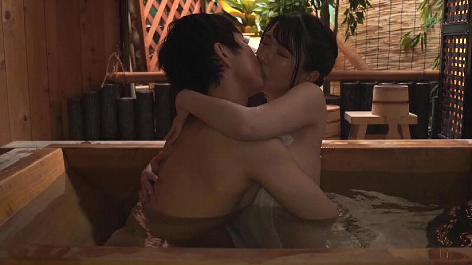 HOWY-009 JAV Films English - 00:20:00 - 00:26:00