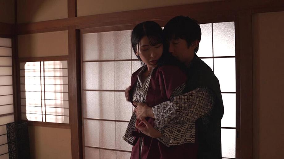 HOWY-009 JAV Films English - 00:46:00 - 00:53:00