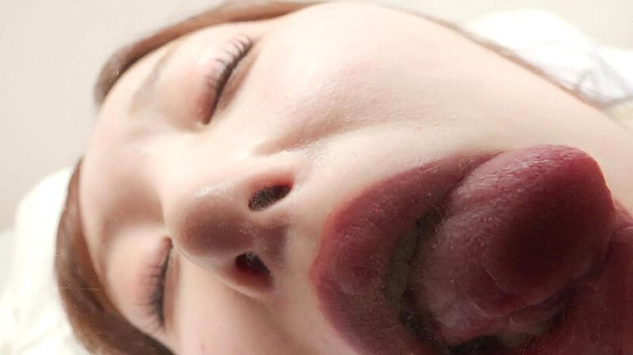 MBRBI-011 JAV Films 日本語 - 01:38:00 - 01:45:00