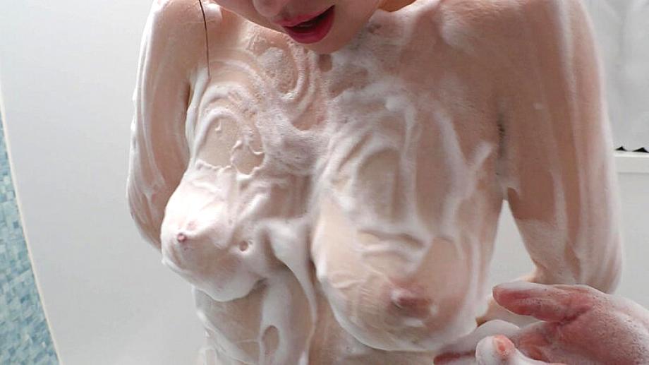 MBRBI-011 JAV Films 日本語 - 00:42:00 - 00:49:00