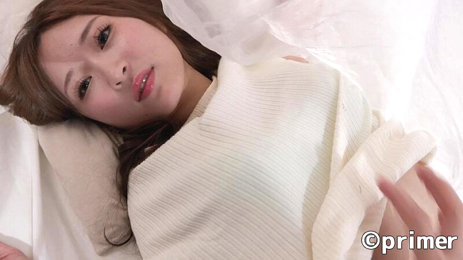 MBRAU-016 JAV Films English - 01:16:00 - 01:20:00