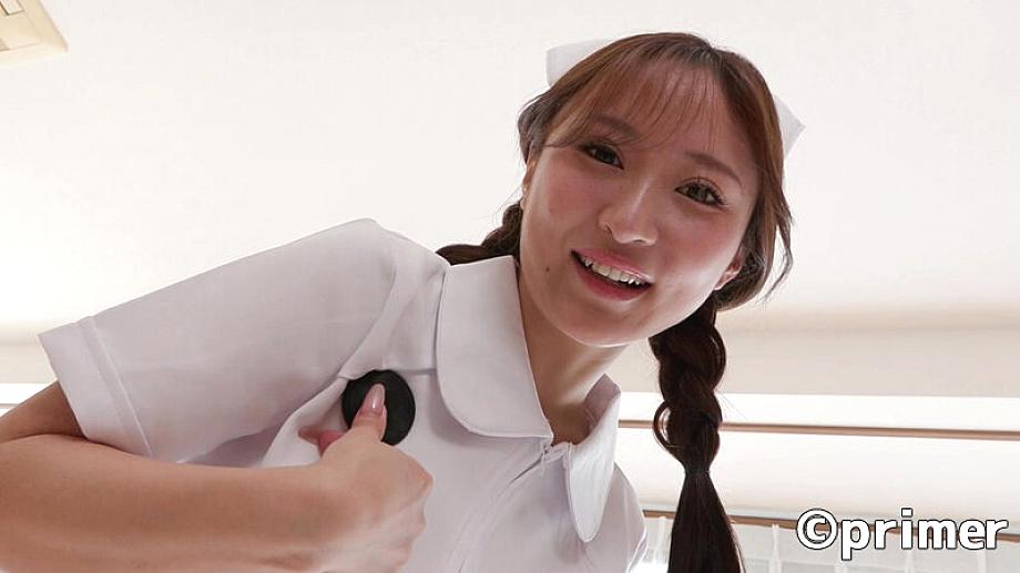 MBRAU-016 JAV Films English - 00:14:00 - 00:19:00