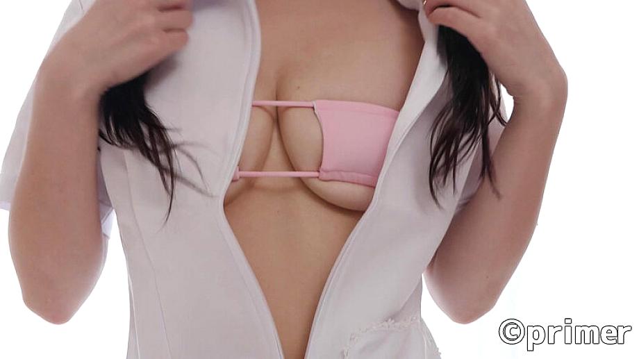 MBRAU-016 JAV Films English - 00:19:00 - 00:23:00